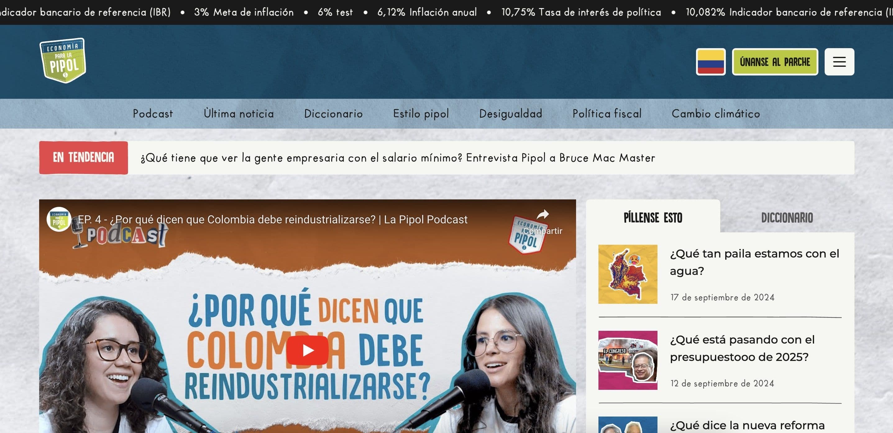 economia_para_la_pipol_banner_223a8cbc13