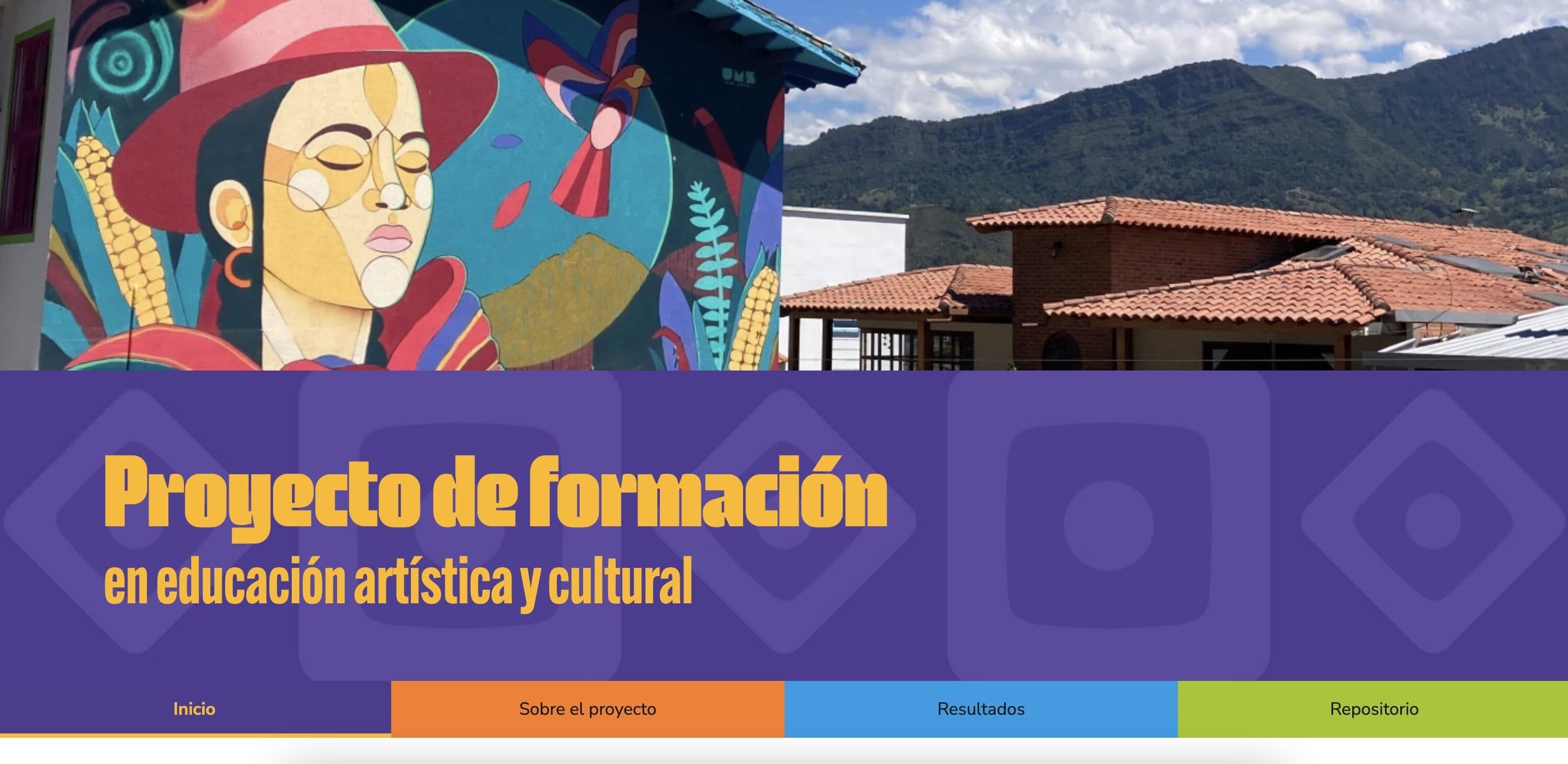 proyecto_de_formacion_banner_2b84e37798